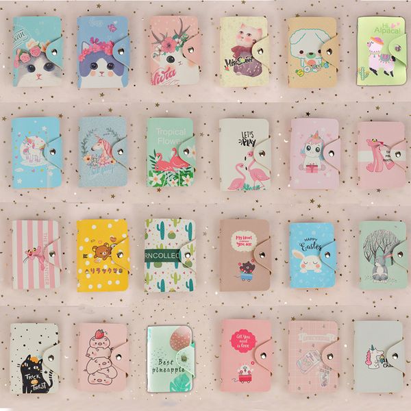 pu leather function 20 bits card case business card holder men women credit passport id wallet gifts, Silver
pu leather function 20 bits card case business card holder men women credit passport id wallet gifts, Silver
