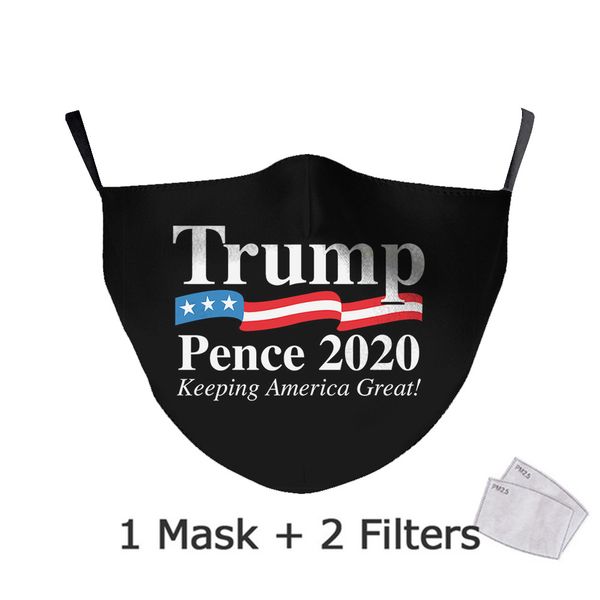 dhl 500pcs designer masks trump american election supplies dustproof fashion print cotton cloth black washable mask for men women
dhl 500pcs designer masks trump american election supplies dustproof fashion print cotton cloth black washable mask for men women