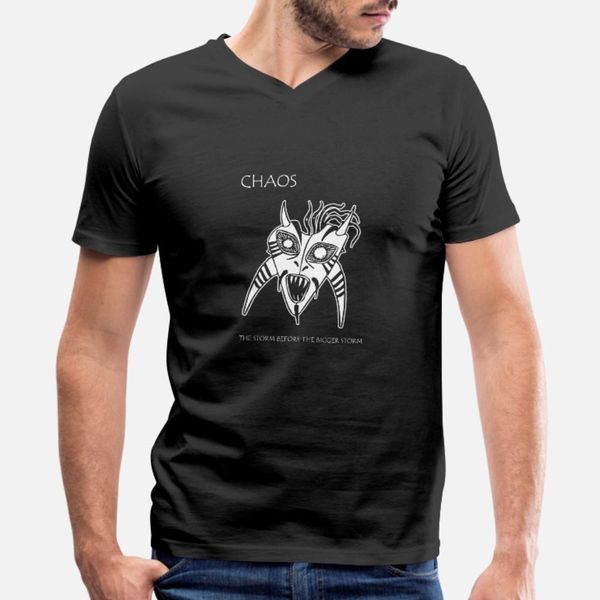 шторм хаоса the storm before the bigger sto t shirt men вязаная хлопок размер s-3xl одежда cute комфортная spring trend shirt
шторм хаоса the storm before the bigger sto t shirt men вязаная хлопок размер s-3xl одежда cute комфортная spring trend shirt