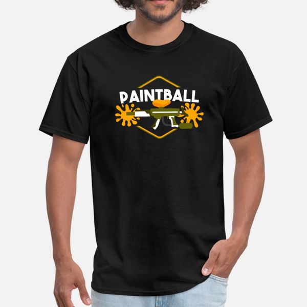 paintball rifle splash colour balls airsoft gotcha t shirt men create 100% cotton s-3xl letter loose breathable summer cool shirt
paintball rifle splash colour balls airsoft gotcha t shirt men create 100% cotton s-3xl letter loose breathable summer cool shirt