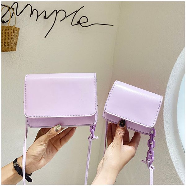 simple fashion women chains crossbody bags candy color ladies small square shoulder bag female evening clutch purse handbags
simple fashion women chains crossbody bags candy color ladies small square shoulder bag female evening clutch purse handbags