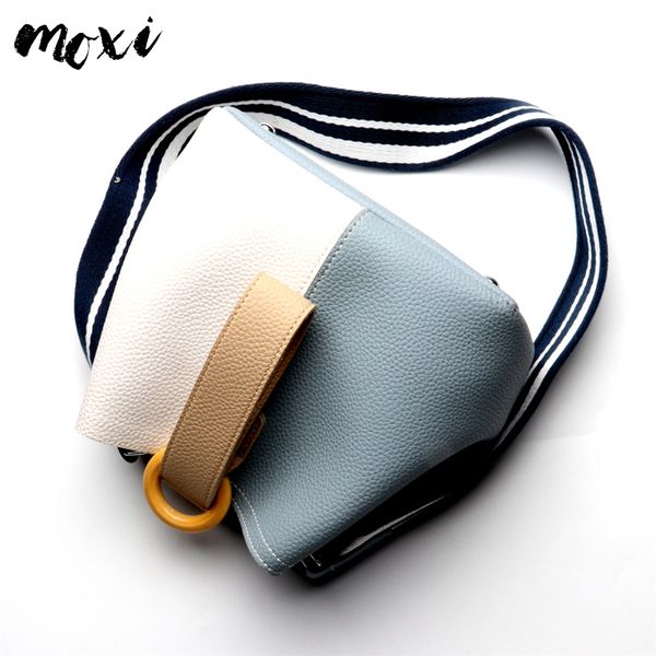 moxi women shoulder bag genuine leather ladies handbag european style female messenger bag all-match fashion women's
moxi women shoulder bag genuine leather ladies handbag european style female messenger bag all-match fashion women's