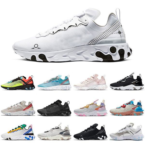 2020 new arrival epic element react 55 running shoes tennis sport shoes olt racer pink tour yellow fashion react vision outdoor sneakers
2020 new arrival epic element react 55 running shoes tennis sport shoes olt racer pink tour yellow fashion react vision outdoor sneakers