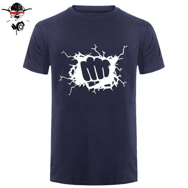 summer fist shard printed t-shirt fashion tracksuit for men t shirt tee shirt men's sportswear plus size
summer fist shard printed t-shirt fashion tracksuit for men t shirt tee shirt men's sportswear plus size