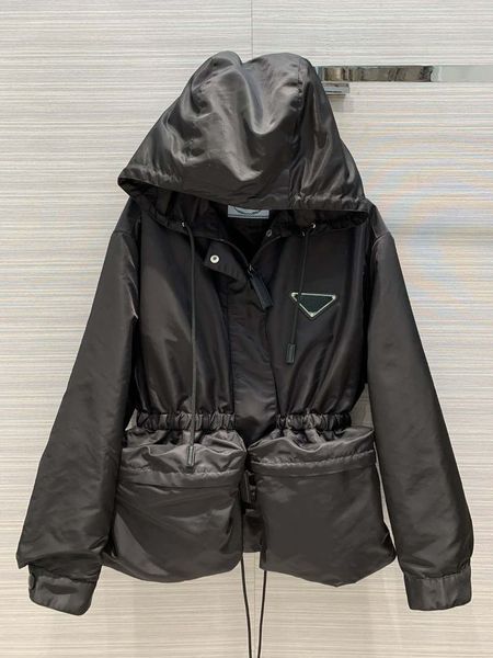fashion jacket for women polyamide jacket long sleeve hoodie coat traingle for lady outwear 2020 prd, Black;brown
fashion jacket for women polyamide jacket long sleeve hoodie coat traingle for lady outwear 2020 prd, Black;brown