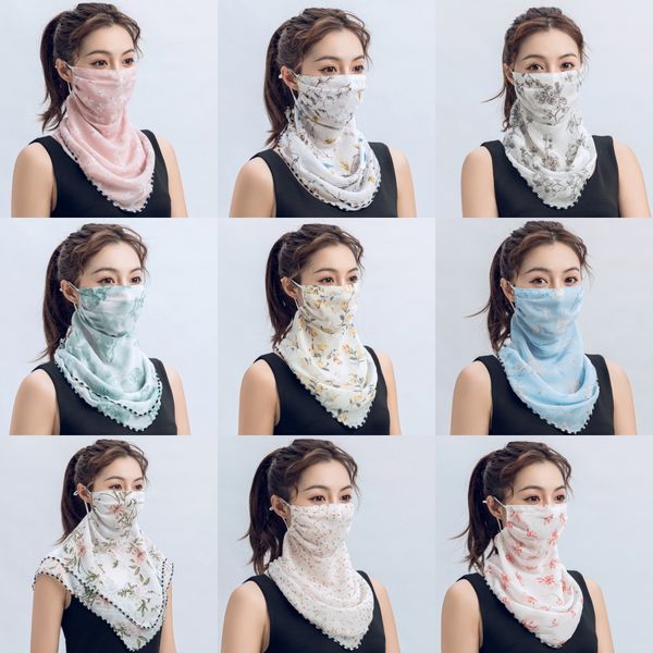 summer winter warm motorcycle windproof face mask motocross full face masked cs mask outdoor warm bicycle thermal fleece new#557, Black
summer winter warm motorcycle windproof face mask motocross full face masked cs mask outdoor warm bicycle thermal fleece new#557, Black