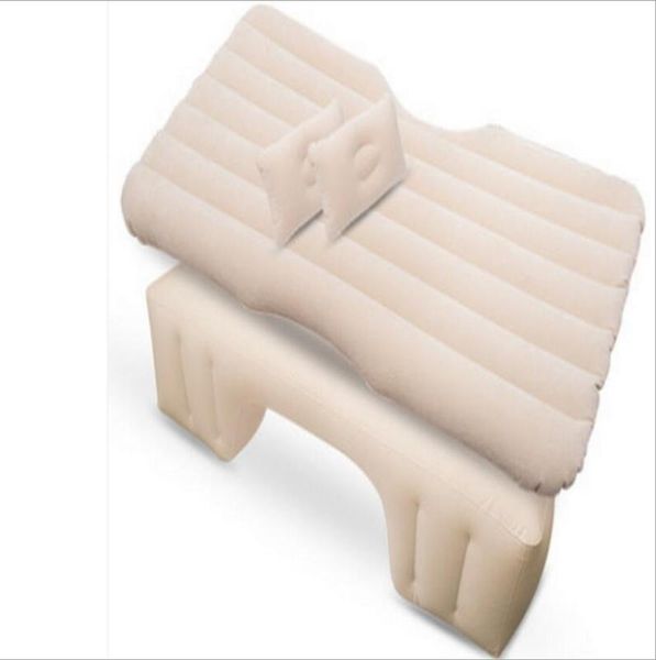 universal car travel bed cushion seat cover air travel mattress inflatable bed waterproof easy wh
universal car travel bed cushion seat cover air travel mattress inflatable bed waterproof easy wh