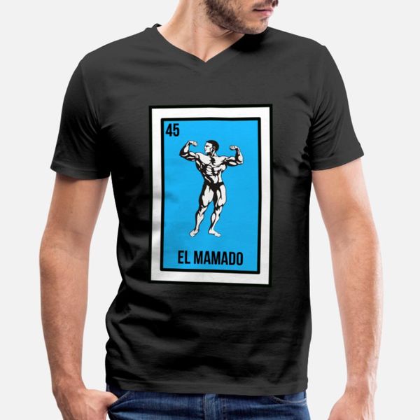 loteria el mamado gimnasio chistoso regalo t shirt men designer short sleeve o neck novelty fit comfortable summer style novelty shirt
loteria el mamado gimnasio chistoso regalo t shirt men designer short sleeve o neck novelty fit comfortable summer style novelty shirt