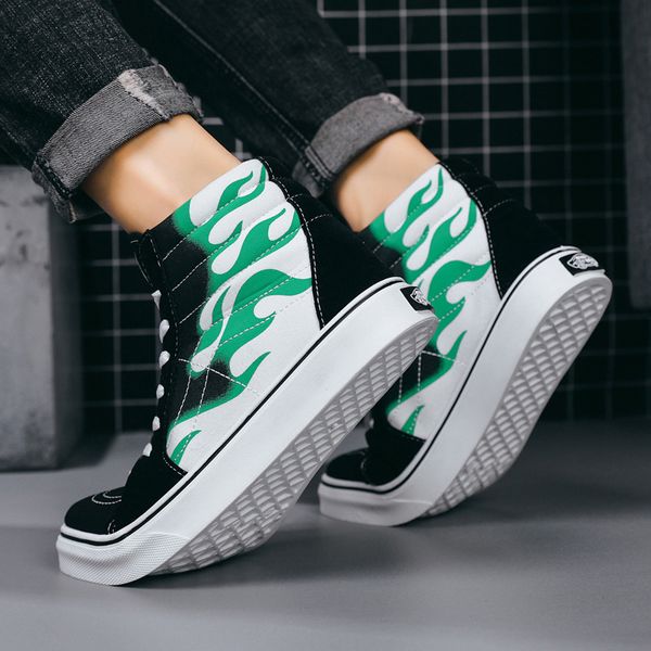 2020 casual black shoes men platform sneakers male shoes non-slip canvas footwear sapato masculino chaussure homme tenis
2020 casual black shoes men platform sneakers male shoes non-slip canvas footwear sapato masculino chaussure homme tenis