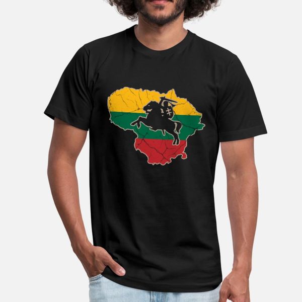 lithuania vilnius lithuanian gift baltic states t shirt men design cotton round neck unique famous humor summer pictures shirt
lithuania vilnius lithuanian gift baltic states t shirt men design cotton round neck unique famous humor summer pictures shirt