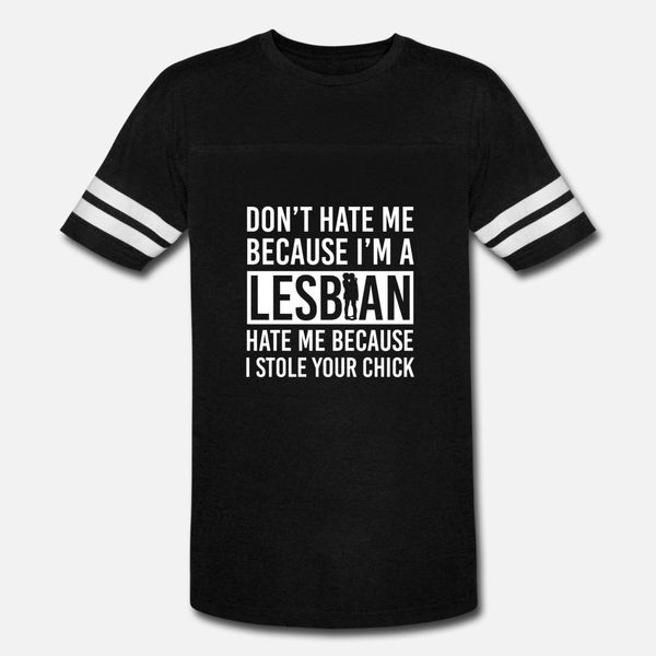 lgbt t shirt men customize tee shirt size s-3xl clothes sunlight funny casual spring leisure shirt
lgbt t shirt men customize tee shirt size s-3xl clothes sunlight funny casual spring leisure shirt