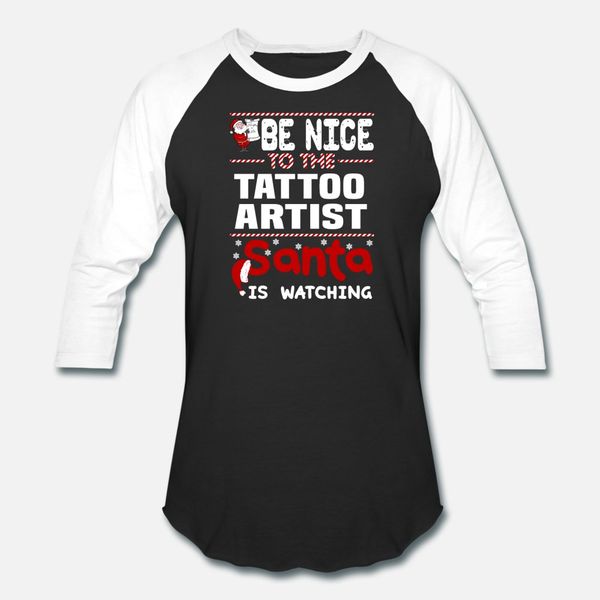 tattoo artist t shirt men printing cotton round neck letters interesting breathable spring natural shirt
tattoo artist t shirt men printing cotton round neck letters interesting breathable spring natural shirt