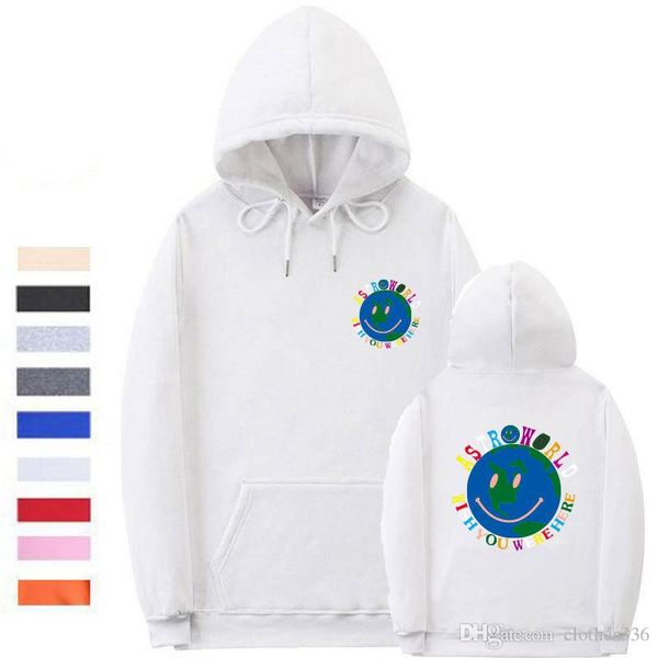 men's hoodie casual hip hop street clothing long sleeve designer letter print embroidered white pullover sweatshirt, Black
men's hoodie casual hip hop street clothing long sleeve designer letter print embroidered white pullover sweatshirt, Black