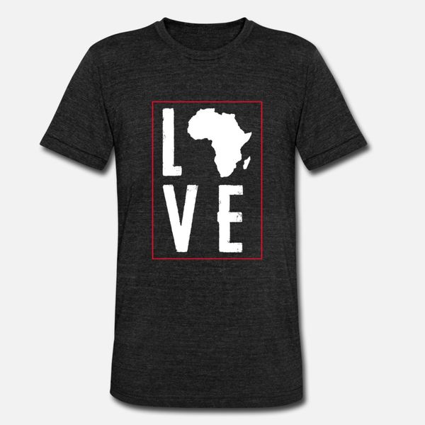 africa love country gift idea t shirt men customize short sleeve round neck solid color fitness basic spring autumn pattern shirt
africa love country gift idea t shirt men customize short sleeve round neck solid color fitness basic spring autumn pattern shirt