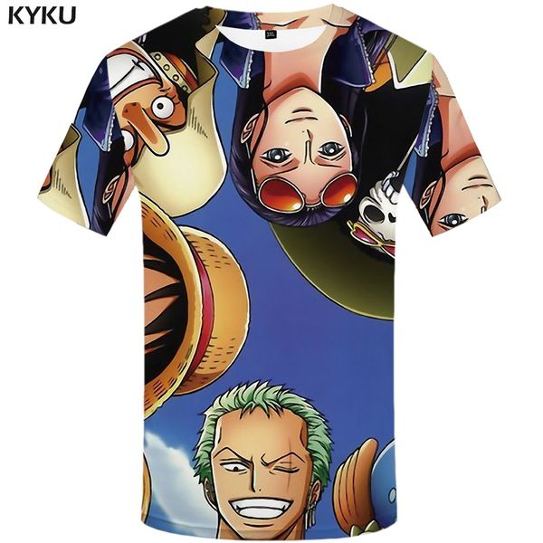 wolf of the 90's game tshirt print funny designer t shirts for student young man short sleeve slim plain tshirt wholsale 
wolf of the 90's game tshirt print funny designer t shirts for student young man short sleeve slim plain tshirt wholsale