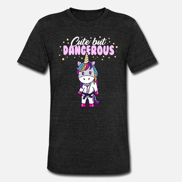 cute but dangerous unicorn jiu jitsu mma t shirt men character 100% cotton size s-3xl slim interesting humor spring unique shirt
cute but dangerous unicorn jiu jitsu mma t shirt men character 100% cotton size s-3xl slim interesting humor spring unique shirt