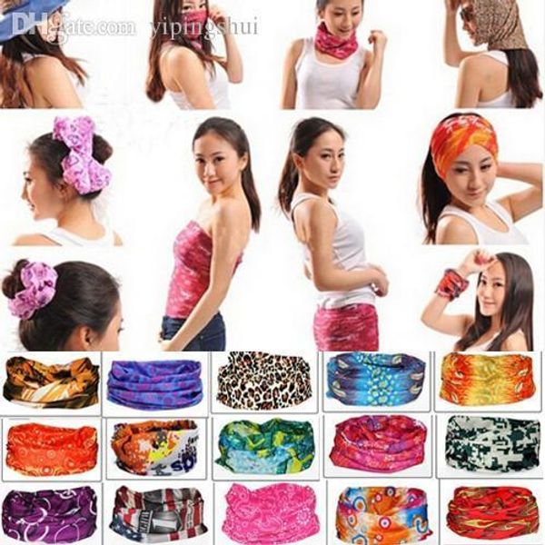 wholesale-2020 new arrival magic head face mask snood bandana neck outdoor riding warmer wrap shawl magic scarf for women men unisex, Blue;gray
wholesale-2020 new arrival magic head face mask snood bandana neck outdoor riding warmer wrap shawl magic scarf for women men unisex, Blue;gray