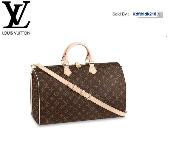kdfjhidk218 kdah m41110 speedy bandoulire 40 женщины handbags iconic сумки ручки наплечные сумки totes cross body bag клатчи вечерние
kdfjhidk218 kdah m41110 speedy bandoulire 40 женщины handbags iconic сумки ручки наплечные сумки totes cross body bag клатчи вечерние