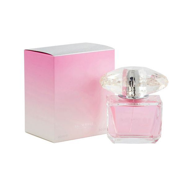 perfumes fragrances for woman perfume spray 100ml floral fruity gourmand edt good quality and fast delivery 1
perfumes fragrances for woman perfume spray 100ml floral fruity gourmand edt good quality and fast delivery 1