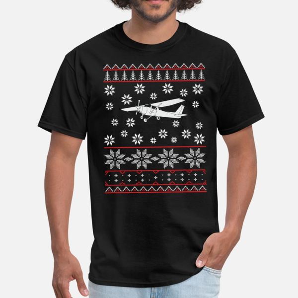 pilot airplane aircraft flying christmas gift t shirt men printing cotton round neck solid color crazy funny casual summer style shirt
pilot airplane aircraft flying christmas gift t shirt men printing cotton round neck solid color crazy funny casual summer style shirt