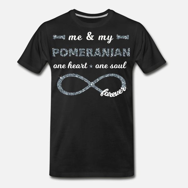 me my pomeranian doglovers dogs infinity breeds t shirt men customize short sleeve s-xxxl male crazy new fashion summer style family shirt
me my pomeranian doglovers dogs infinity breeds t shirt men customize short sleeve s-xxxl male crazy new fashion summer style family shirt