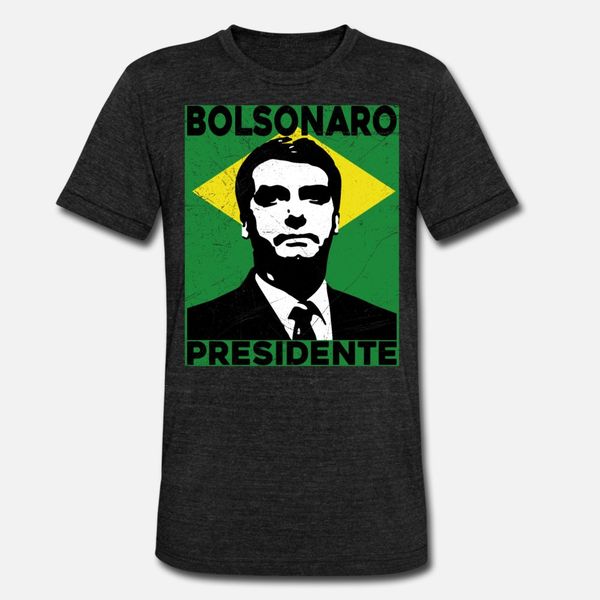 bolsonaro 2018 presidente t shirts brazilian t shirt men print 100% cotton plus size 3xl letters fitness breathable formal shirt
bolsonaro 2018 presidente t shirts brazilian t shirt men print 100% cotton plus size 3xl letters fitness breathable formal shirt