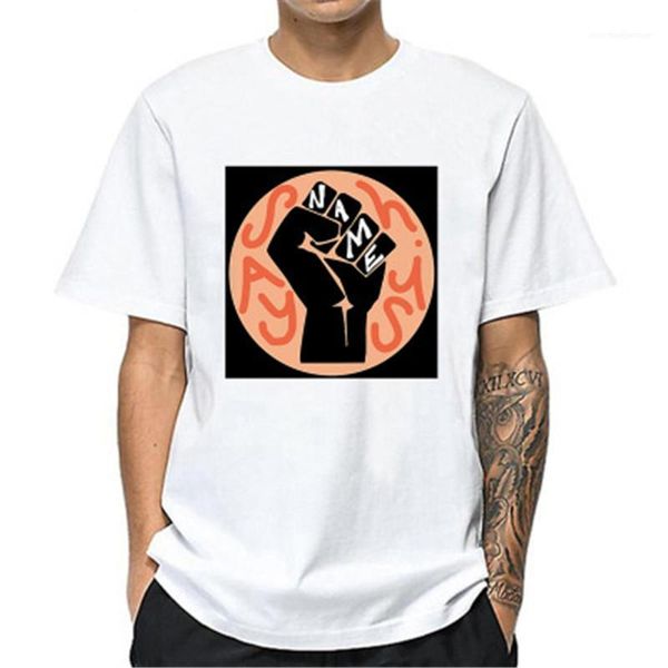 shirt tee i cant breathe mens tshirt letter print round neck short sleeve trend fashion new casual loose male wear, White;black
shirt tee i cant breathe mens tshirt letter print round neck short sleeve trend fashion new casual loose male wear, White;black