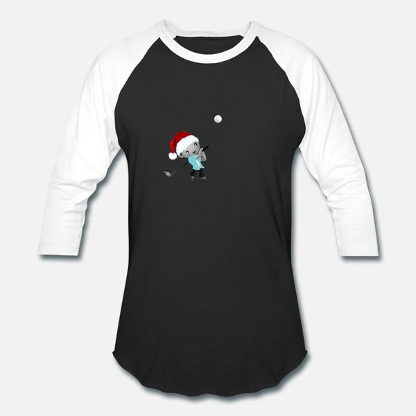 christmas golf t shirt men design tee shirt s-3xl unique crazy comical spring vintage shirt
christmas golf t shirt men design tee shirt s-3xl unique crazy comical spring vintage shirt