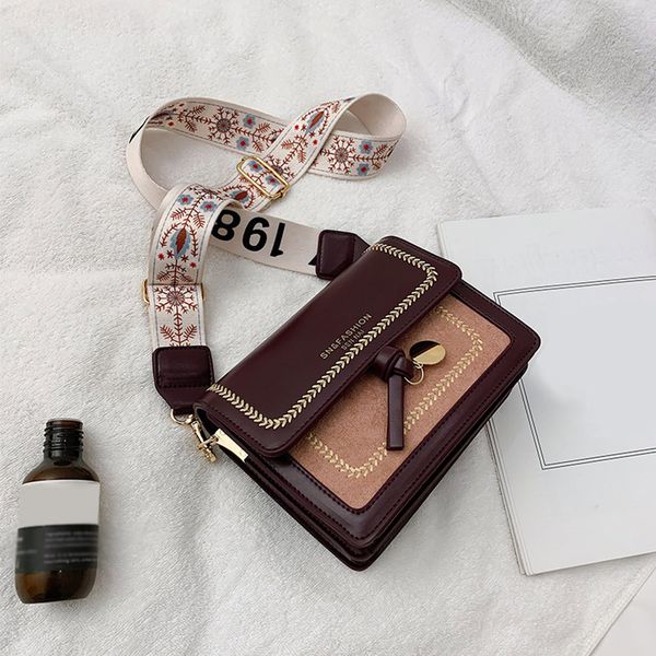 small nubuck leather shoulder bags for women casual travel crossbody cell phone bag purses female fashion handbag designer 2020
small nubuck leather shoulder bags for women casual travel crossbody cell phone bag purses female fashion handbag designer 2020