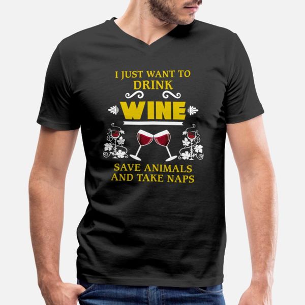 wine lover red white wine alcohol champagne gift t shirt men create cotton plus size 3xl clothes graphic humor summer style outfit shirt
wine lover red white wine alcohol champagne gift t shirt men create cotton plus size 3xl clothes graphic humor summer style outfit shirt