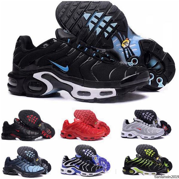 2020 new plus tn men casual shoes olive in metallic white silver 2020 tn black air basket requin chaussures t19
2020 new plus tn men casual shoes olive in metallic white silver 2020 tn black air basket requin chaussures t19