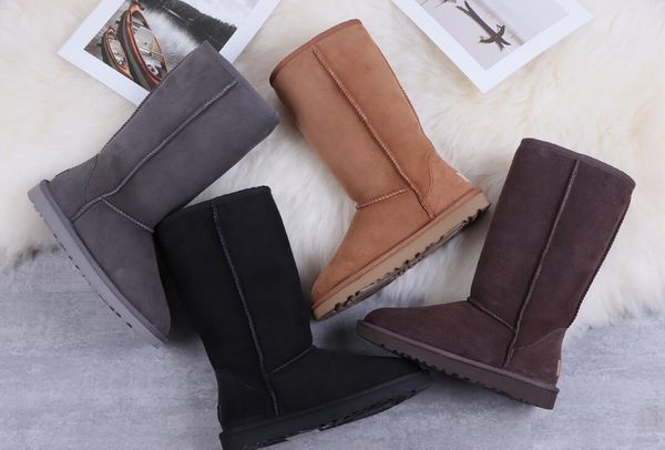2020 australia ug wgg womens uggs ugg ugglis classic tall half women boots shoes takato snow winter black slides ankle lea nvai#
2020 australia ug wgg womens uggs ugg ugglis classic tall half women boots shoes takato snow winter black slides ankle lea nvai#