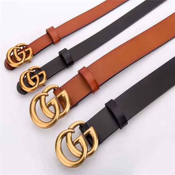designer brand leather belt men women gold & silver cuff handmade casual men's belt jeans fashion, Black;brown
designer brand leather belt men women gold & silver cuff handmade casual men's belt jeans fashion, Black;brown