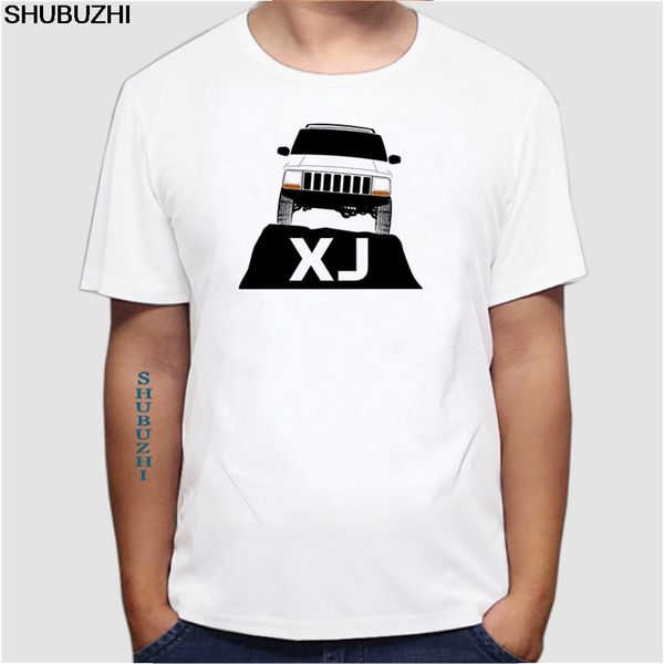 customize better men t shirt jeeps cherokee xj front t-shirt man summer standard tshirt for men plus size 3xl sale
customize better men t shirt jeeps cherokee xj front t-shirt man summer standard tshirt for men plus size 3xl sale