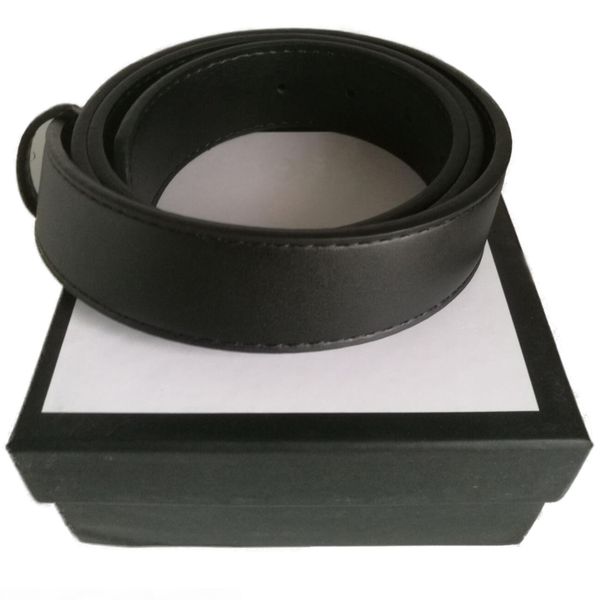 fashion designer belt genuine leather men belts designer luxury smooth buckle mens belts for women cool belt jeans with box, Black;brown
fashion designer belt genuine leather men belts designer luxury smooth buckle mens belts for women cool belt jeans with box, Black;brown