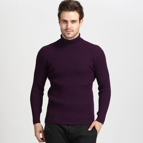 men's sweaters 2021 autumn winter fashion turtleneck sweater men knitted warm high elastic mens and pullovers, White;black
men's sweaters 2021 autumn winter fashion turtleneck sweater men knitted warm high elastic mens and pullovers, White;black