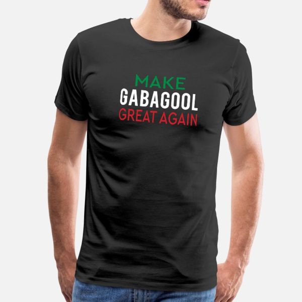 funny italian slang meat capicola new jersey gift t shirt men fit 100% cotton round collar gents fit comfortable spring letters
funny italian slang meat capicola new jersey gift t shirt men fit 100% cotton round collar gents fit comfortable spring letters
