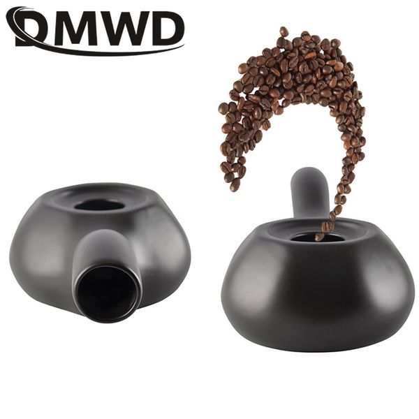 coffee roasters dmwd handmade roaster need fire source gas stove/ kerosene lamp to roast beans roasting machine
coffee roasters dmwd handmade roaster need fire source gas stove/ kerosene lamp to roast beans roasting machine