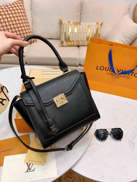 european and american large-capacity handbags embroidery flowers ladies shoulder bag handbag women crossbody tote bag
european and american large-capacity handbags embroidery flowers ladies shoulder bag handbag women crossbody tote bag