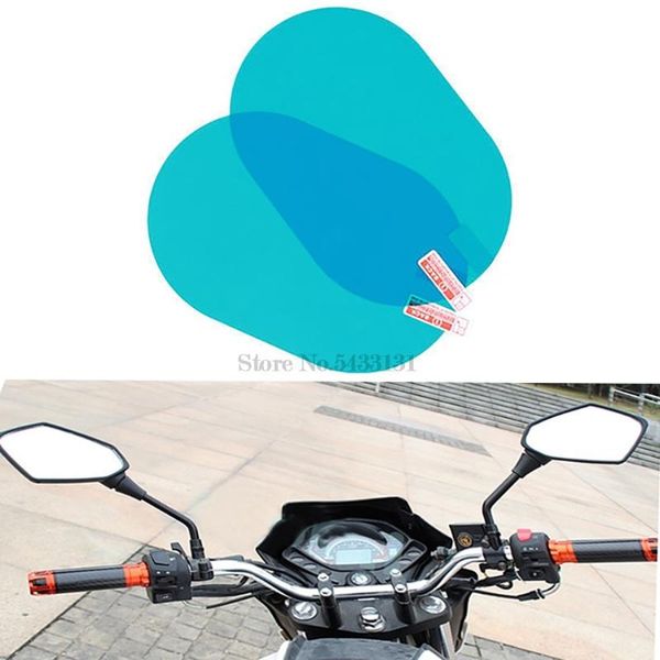 motorcycle mirror side accessories waterproof anti rain film for 350 evotech gs 1150 xmax 125 accessories jawa
motorcycle mirror side accessories waterproof anti rain film for 350 evotech gs 1150 xmax 125 accessories jawa