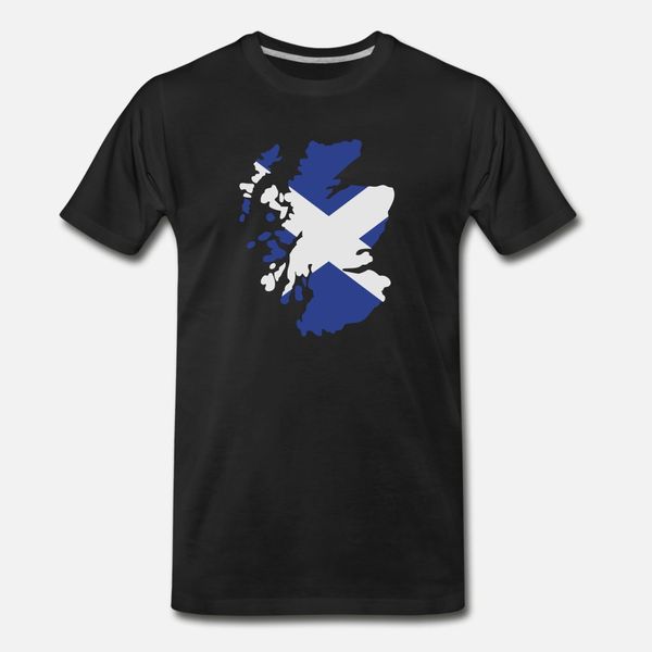 scotland t shirt men create short sleeve o-neck clothes famous comical summer pattern shirt
scotland t shirt men create short sleeve o-neck clothes famous comical summer pattern shirt