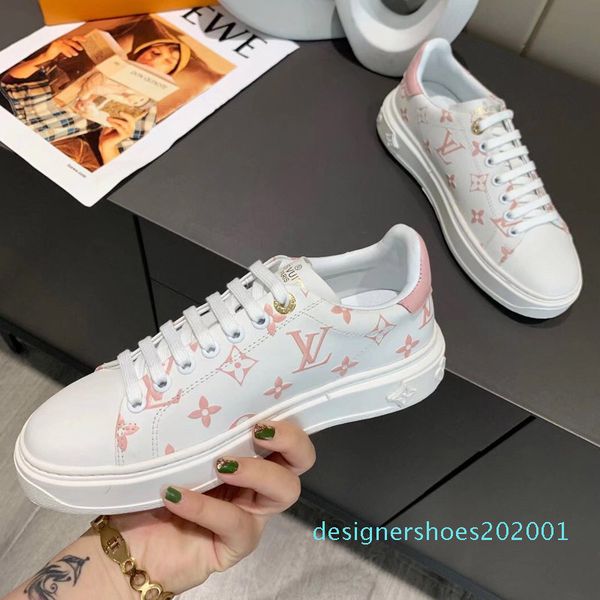 time out sneaker famous brand shoes luxury womens casual shoes new arrival high-quality fashion women sneakers breathable shoes big size d01, Black
time out sneaker famous brand shoes luxury womens casual shoes new arrival high-quality fashion women sneakers breathable shoes big size d01, Black
