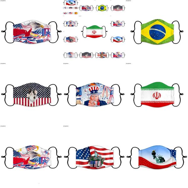 valve 5 95% filter face mask reusable breathing layer protective mask designer masks w264 gmzw
valve 5 95% filter face mask reusable breathing layer protective mask designer masks w264 gmzw