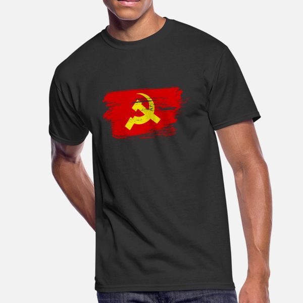 ussr флаг потертость молот серп идея подарок тенниска мужчина ситец евро размер s-3xl ьотта f повседневная весна семьи рубашка
ussr флаг потертость молот серп идея подарок тенниска мужчина ситец евро размер s-3xl ьотта f повседневная весна семьи рубашка