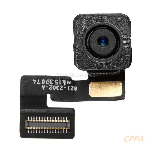 oem main back rear camera front camera replacement parts for ipad pro 12.9inch ing
oem main back rear camera front camera replacement parts for ipad pro 12.9inch ing