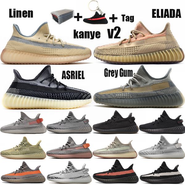 36-48 abez cinder reflective earth oreo running shoes kanye west v2 runner desert sage zyon yecheil black static men women sports sneakers
36-48 abez cinder reflective earth oreo running shoes kanye west v2 runner desert sage zyon yecheil black static men women sports sneakers
