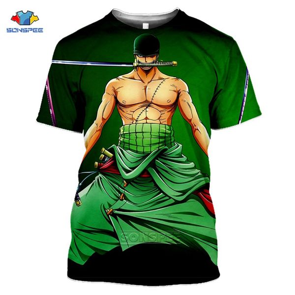 men t-shirt sarah connor(3) tshirt women t shirt men cotton tees hip hop harajuku streetwear
men t-shirt sarah connor(3) tshirt women t shirt men cotton tees hip hop harajuku streetwear