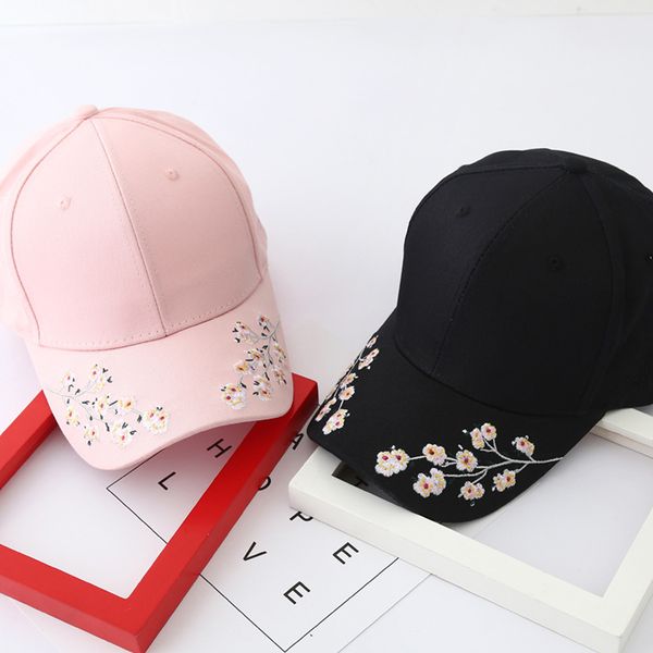 женщины вышивка цветок baseball cap летние шапки встроенные insulation вязаные шапки бейсбол cap регулируемая hat, Blue;gray
женщины вышивка цветок baseball cap летние шапки встроенные insulation вязаные шапки бейсбол cap регулируемая hat, Blue;gray