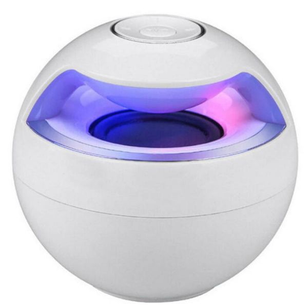 bluetooth speaker portable outdoor loudspeaker wireless mini column 3d 10w stereo music surround support fm tfcard bass box
bluetooth speaker portable outdoor loudspeaker wireless mini column 3d 10w stereo music surround support fm tfcard bass box