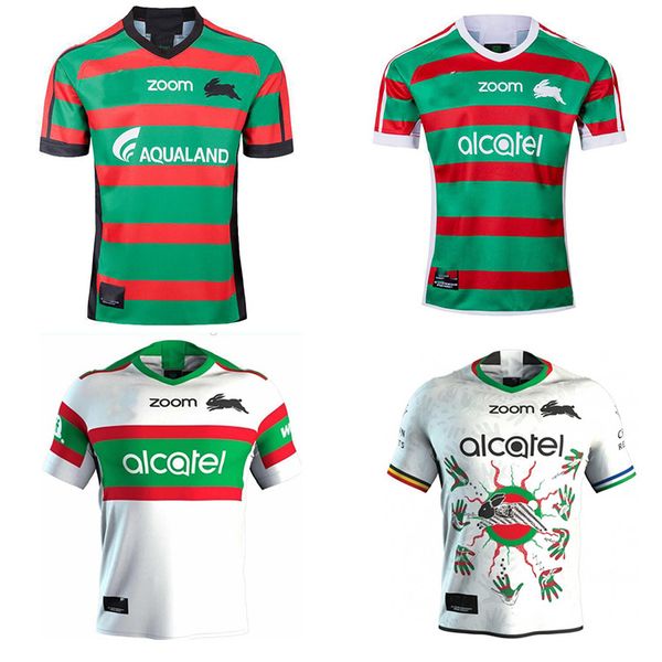 2020 sydney rabbitohs rugby jersey holden blues 2019 knights south sydney rabbit warrior scotland canberra raiders rugby jerseys sizs:s-5xl, Black;gray
2020 sydney rabbitohs rugby jersey holden blues 2019 knights south sydney rabbit warrior scotland canberra raiders rugby jerseys sizs:s-5xl, Black;gray